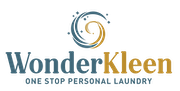 WonderKleen – One Stop Personal Laundry